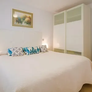 apartamento-los-remos-de-la-graciosa.in-canary-islands.com/